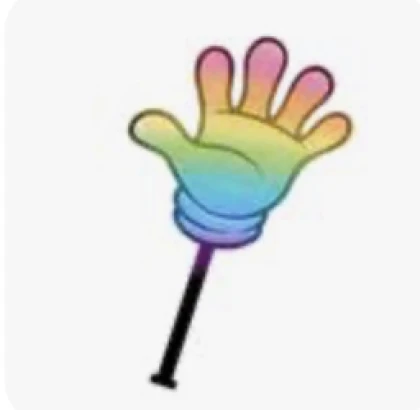 LegacyForgeStudios Roblox group icon