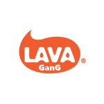 #LaVa-GanG#