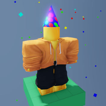 3D Layered Clothing Showcase [Update!]