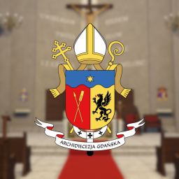 St. John Paul II's Church