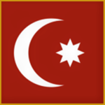 | OTM | Osmanlı İmparatorluğu Ordusu