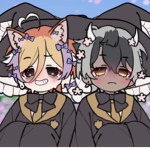 Sister Location party :3