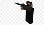 Epic Army (ELITE)