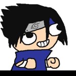 Bunch Of Dudes Throwing Gangsigns