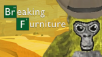 Meme admin
