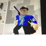 Coolbubudude
