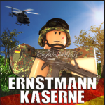 German Federation Community