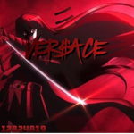 彡 ver$ace