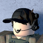 Civilian Forces |TL|
