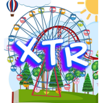 XTR Fun Fairs