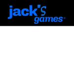 Jack’s Games