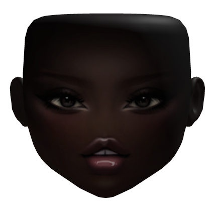 pretti officale modele thumbnail