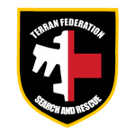 The Terran Federation Rescue Services