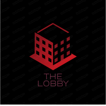 The Lobby