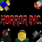 Horror Inc․