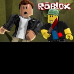 MYSTERY MURDERER [NEW UPDATE : YOUTUBER CASE]