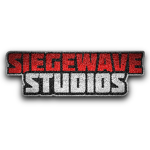Siegewave Studios