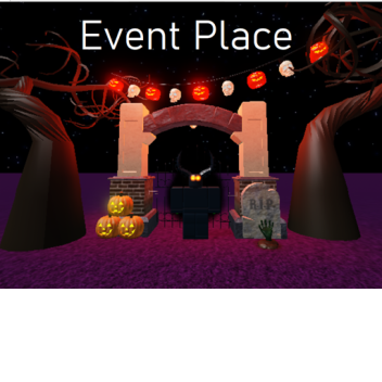 Oceanis Gaming Event Centre