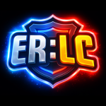 ER:LC CHILL FR