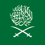 aI-ikhwān fī aI-islām