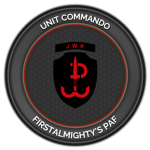 Unit Commando ᅠ