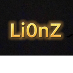 Li0nZ