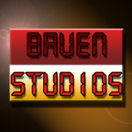 Bauen Studios