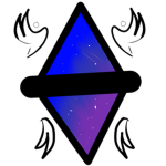 Voids United