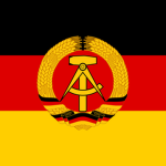 1. Brandenburgisches Leib-Grenadier-Regiment Nr.8