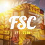 First Student Canada [FSC]