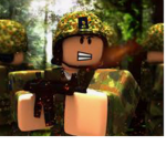 |AAD| Australian Army Defense Force