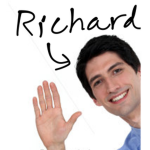 Big Richard Gang
