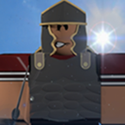 Roman Germania [NEW]