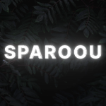 Sparoou projects