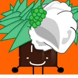Forbidden icon