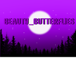 Beauty_Butterflies