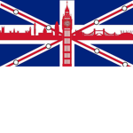 London city main group