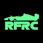 [RFRC] Roblox Formula Racing Championship