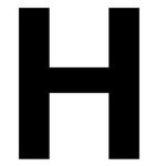 H gang members