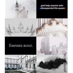 Amarr Empire  