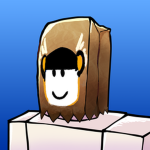 Polantic Games