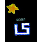 LSPLASH Fan Group!!!