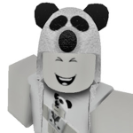 Julian Roblox Gaming Tv Fan Group