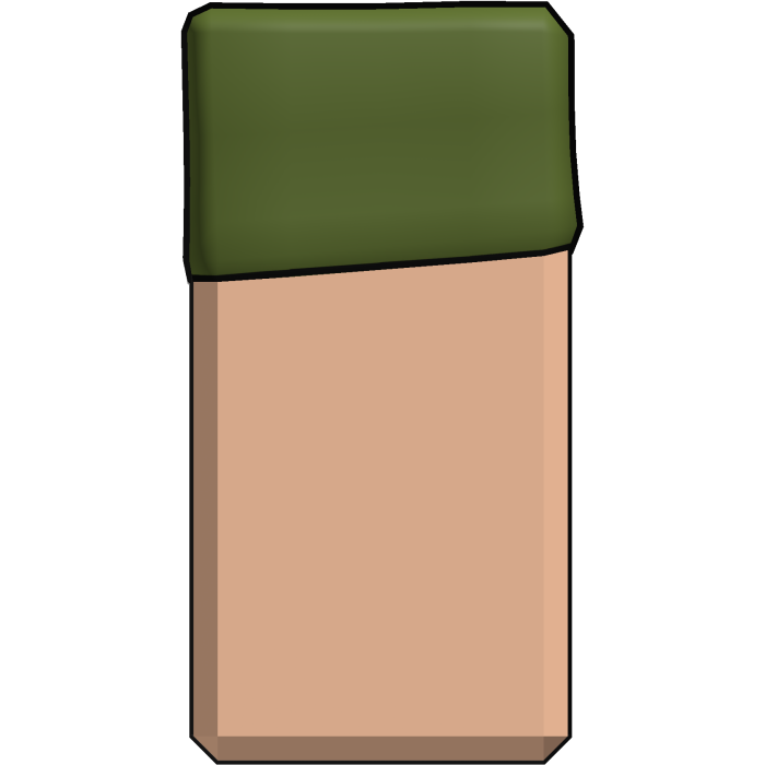 Jerry Arm (L)