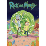 Rick_and_Morty_