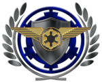 -{[TGE]}- The Imperial Navy
