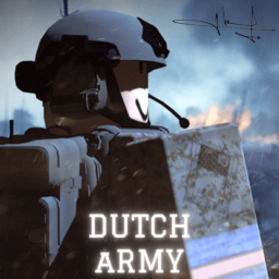 |DA| Defensie Military Academy