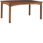 table cult, the sequel