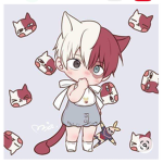 Emi Aesthetic Anime fans