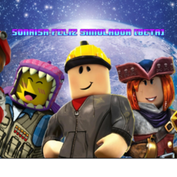 Sonrisa Feliz Simulador[Beta]